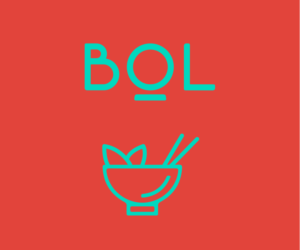 Logo-Design von NatalieVaughn für dieses Projekt | Design: #27251499