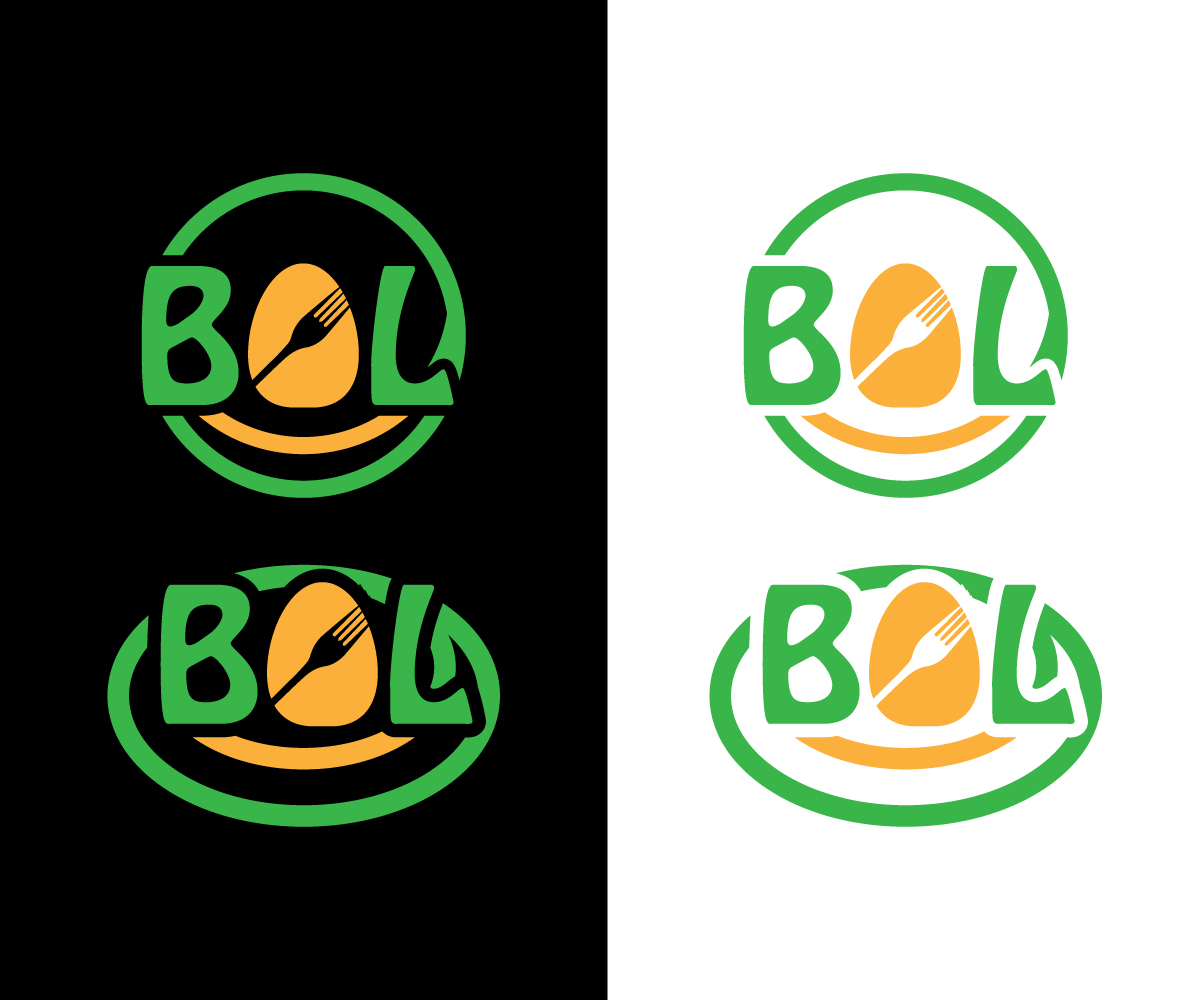 Logo Design by rimu for this project | Design #27245740