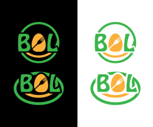 BOL | Logo Design by rimu