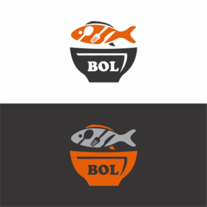 Logo-Design von Crea8iveMind für dieses Projekt | Design: #27246690