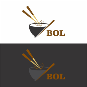 Logo-Design von Crea8iveMind für dieses Projekt | Design: #27246693