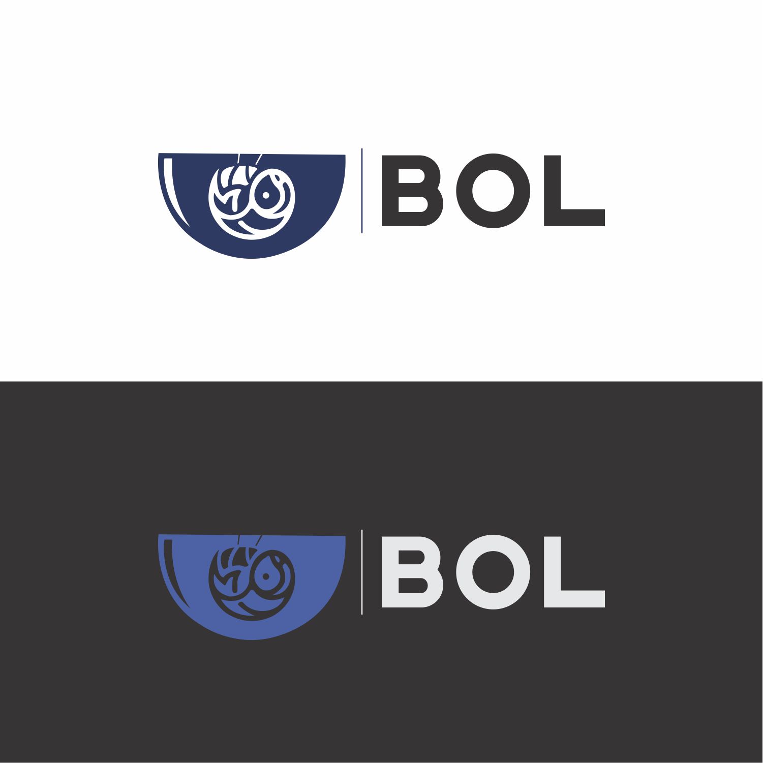 Diseño de Logo por Crea8iveMind para este proyecto | Diseño #27246694