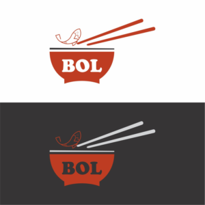 Logo-Design von Crea8iveMind für dieses Projekt | Design: #27246695