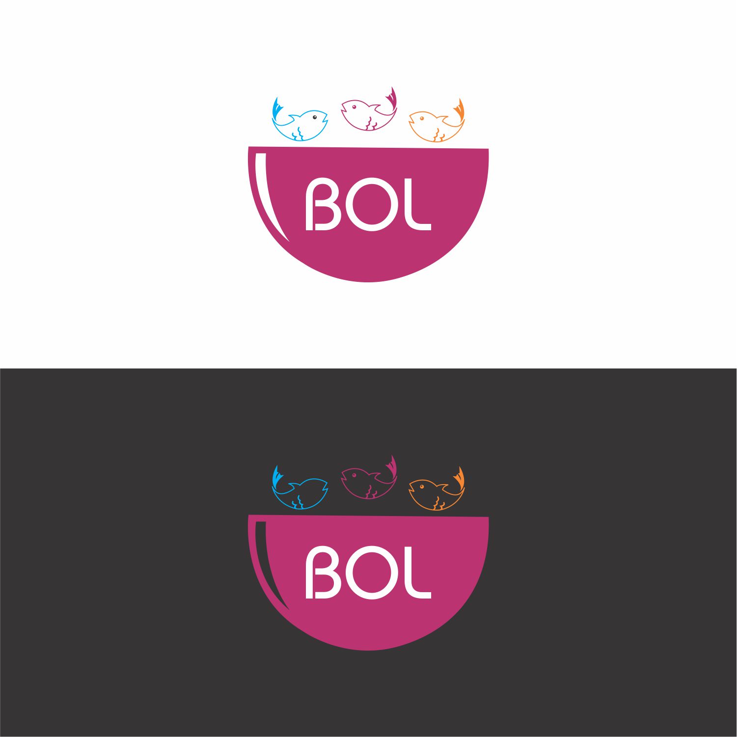 Logo Design by Crea8iveMind for this project | Design #27246696