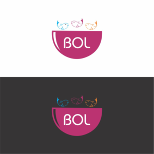 Logo-Design von Crea8iveMind für dieses Projekt | Design: #27246696