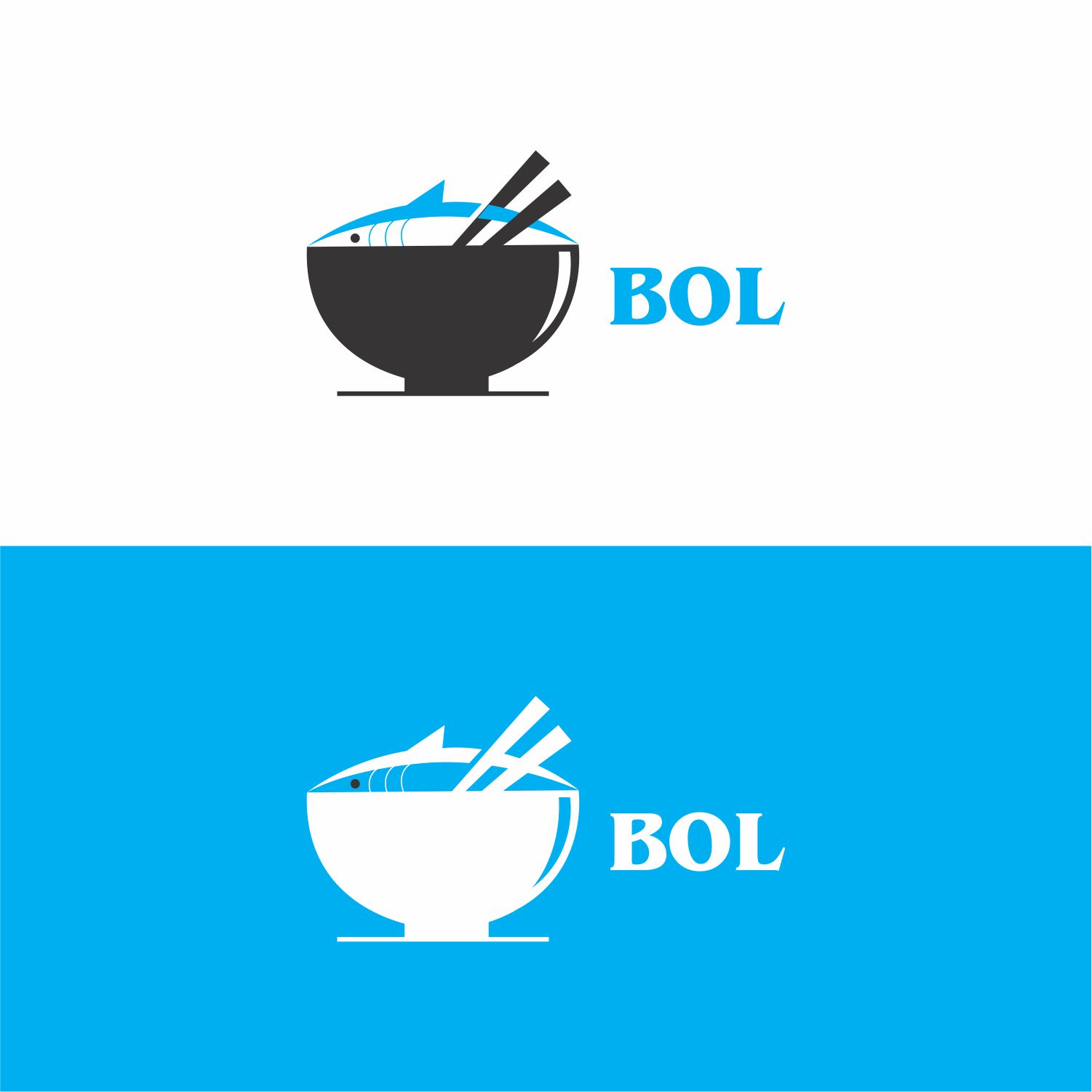 Logo Design by Crea8iveMind for this project | Design #27246697