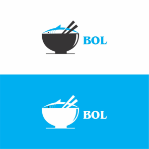 Logo-Design von Crea8iveMind für dieses Projekt | Design: #27246697