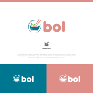 Logo-Design von Coneagles für dieses Projekt | Design #27240427