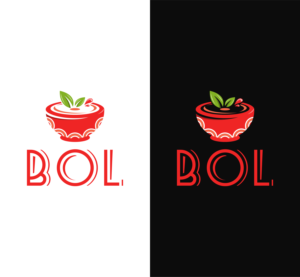 BOL | Logo-Design von sushsharma99