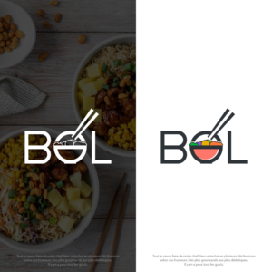 Logo-Design von 4tech services für dieses Projekt | Design: #27242244