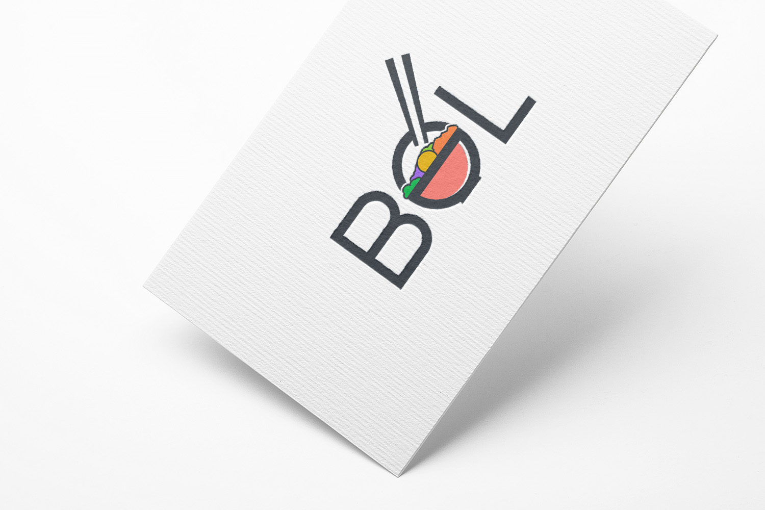 Logo Design by 4tech services for this project | Design #27242245