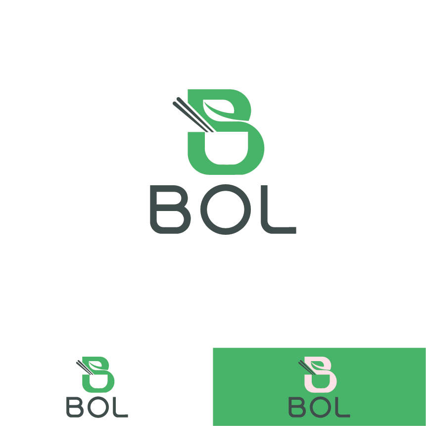 Design de Logo par RuangDisain pour ce projet | Design #27241868