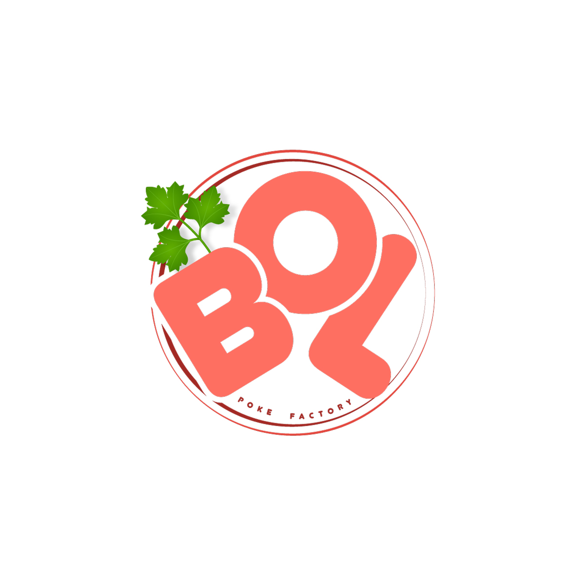 Logo-Design von Anushka 5 für dieses Projekt | Design #27241993