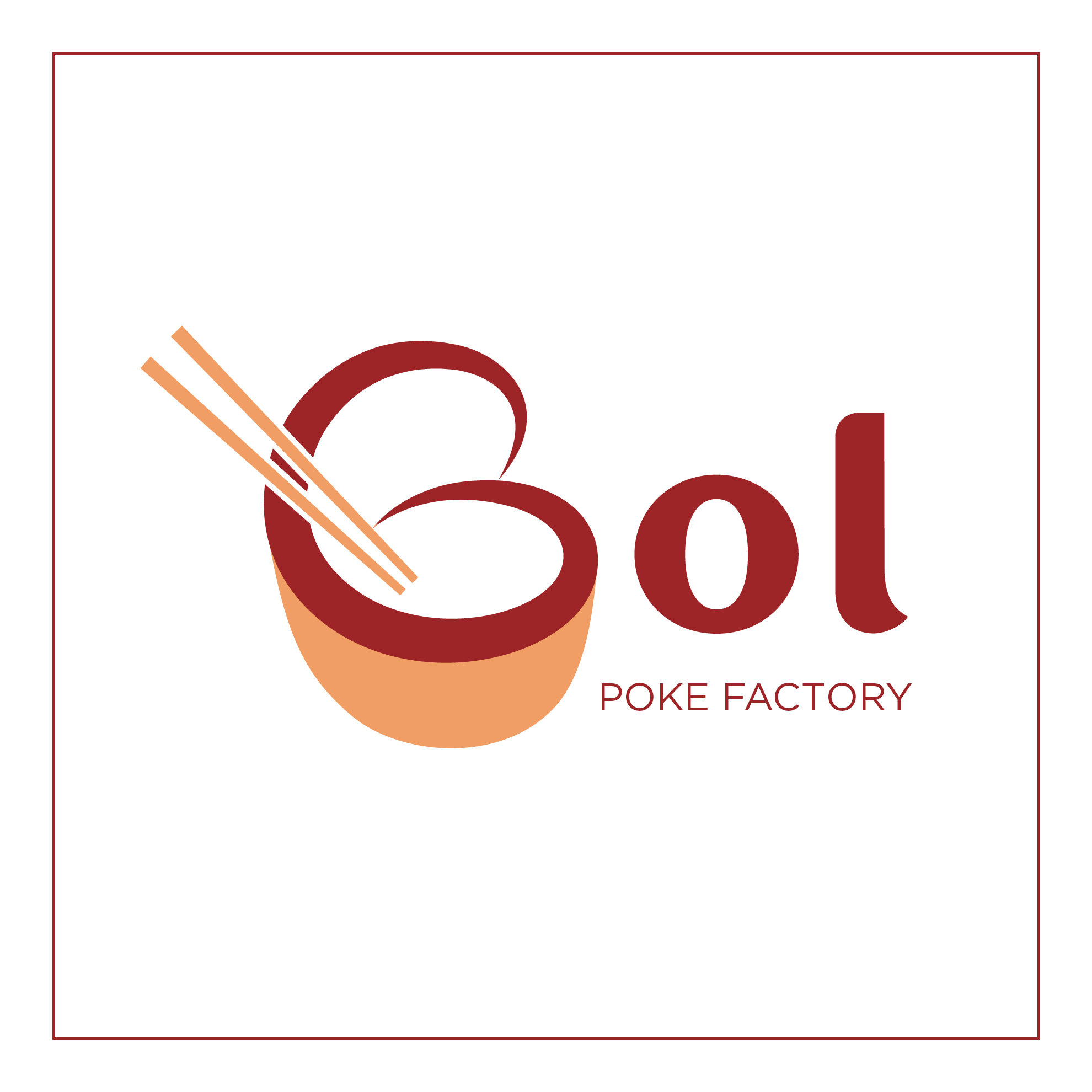 Diseño de Logo por Pktrieu para este proyecto | Diseño #27242527