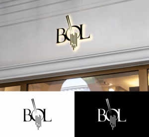 Logo-Design von in creative für dieses Projekt | Design: #27239065