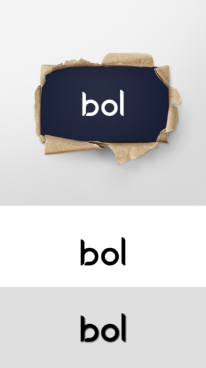 Logo-Design von Mongsh für dieses Projekt | Design: #27239788