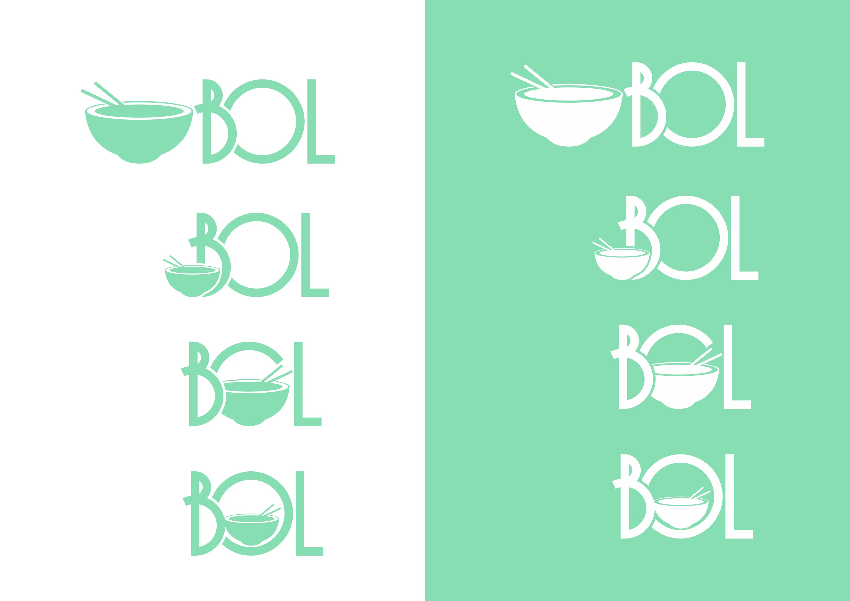 Logo-Design von kkopi für dieses Projekt | Design: #27275037