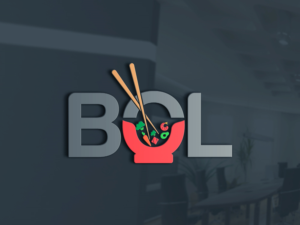 Logo-Design von MH@Designer für dieses Projekt | Design: #27239611