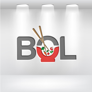 Logo-Design von MH@Designer für dieses Projekt | Design: #27239612