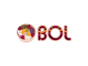 BOL | Logo Design by BNdesigner
