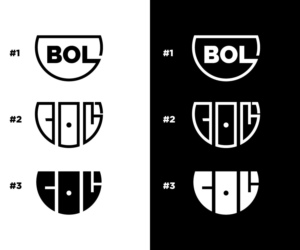 BOL | Design de Logo par uitaki