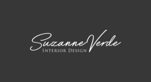 Design de Logo par Soonia pour Suzanne Verde Interior Design | Design : #27239441