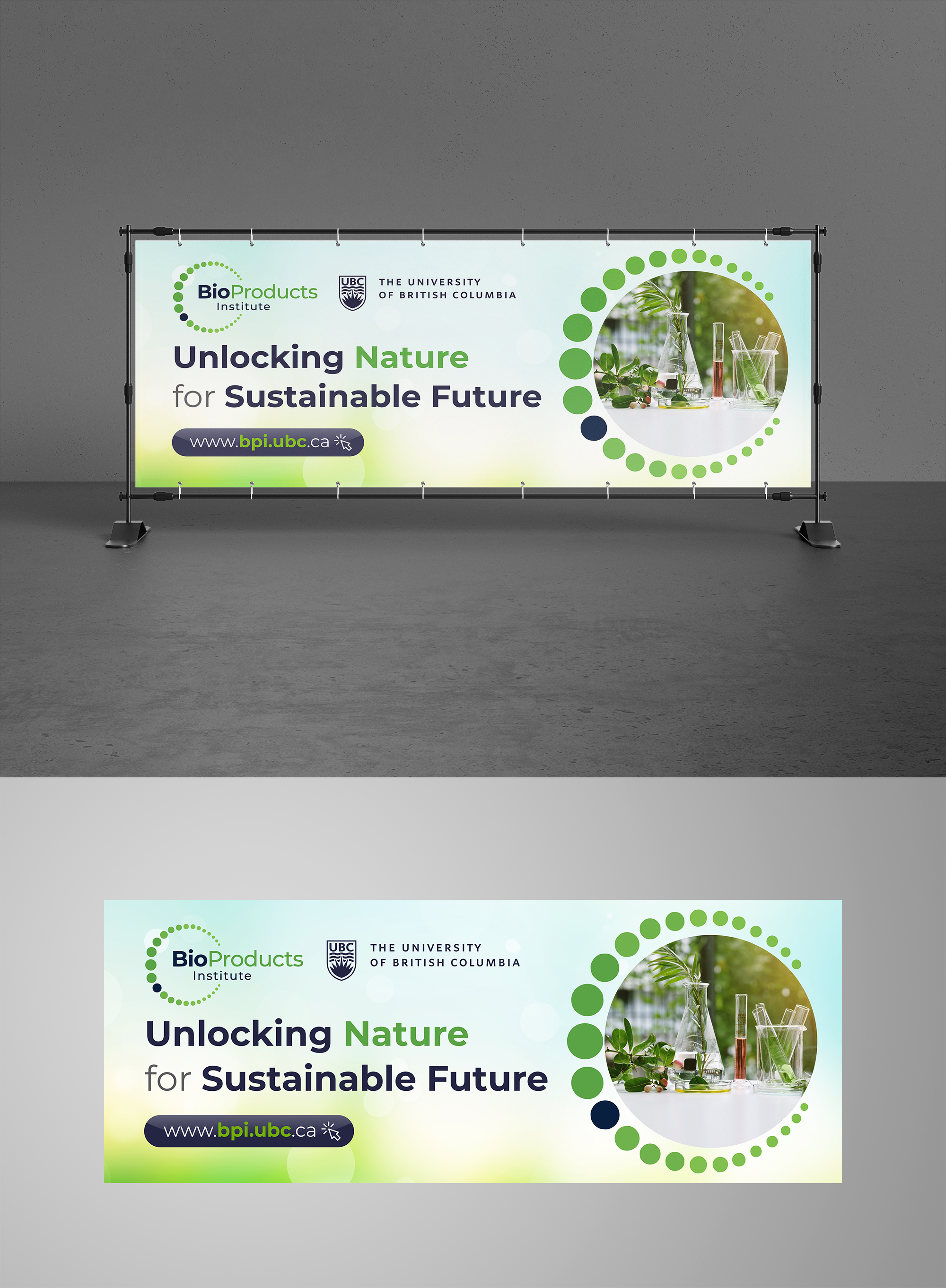 Signage Design by ecorokerz for this project | Design #27244117