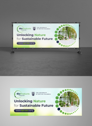 Signage Design by ecorokerz