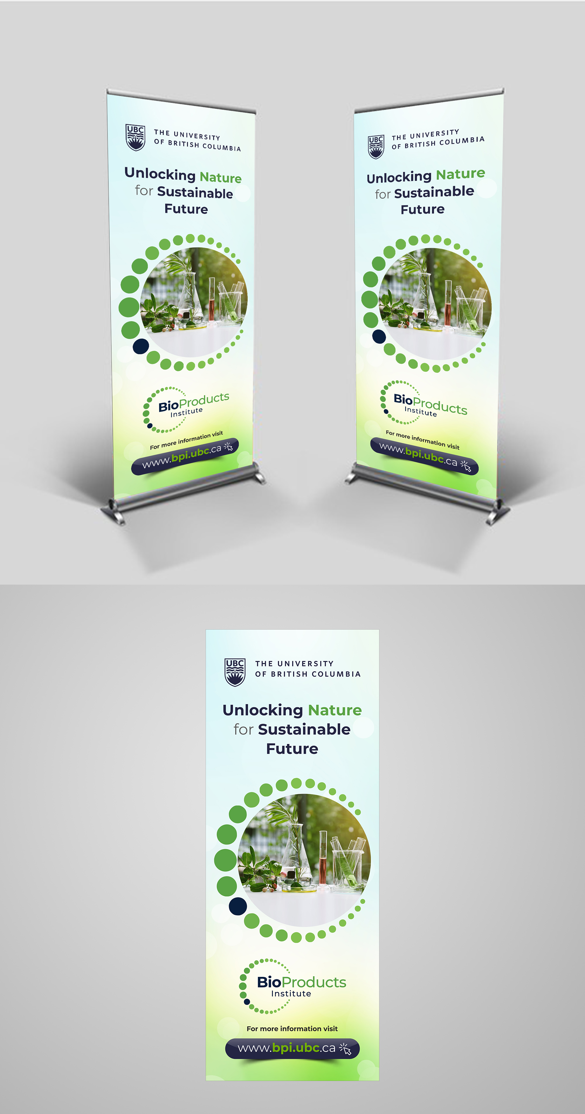 Diseño de Señalética por ecorokerz para este proyecto | Diseño #27244395