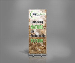 Signage Design by Maestroto