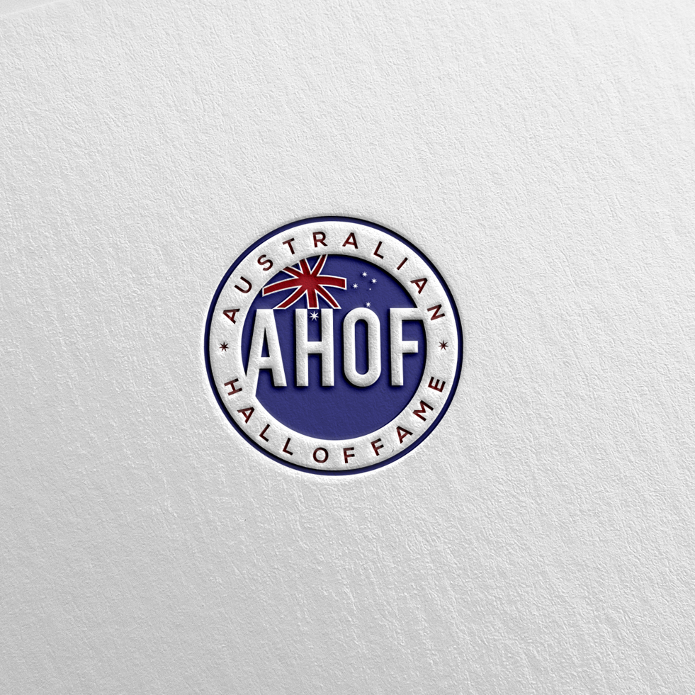 Diseño de Logo por SteffySummer para este proyecto | Diseño #27239091