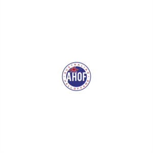 Logo Design by LouiePepito for this project | Design: #27239095