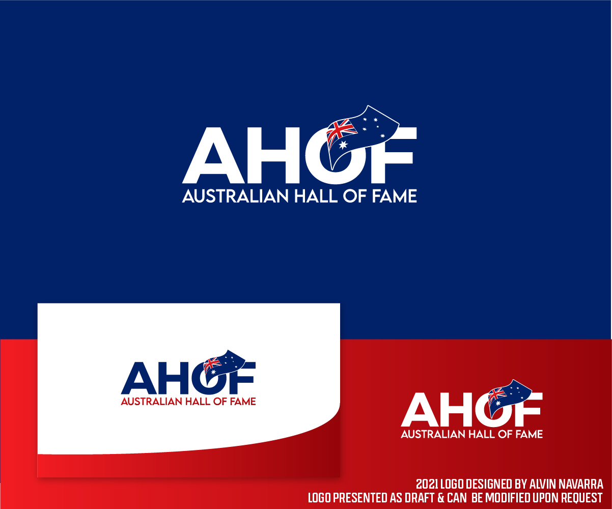 Logo Design by alvinnavarra for this project | Design #27253517