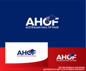 Logo Design by alvinnavarra for this project | Design: #27253517
