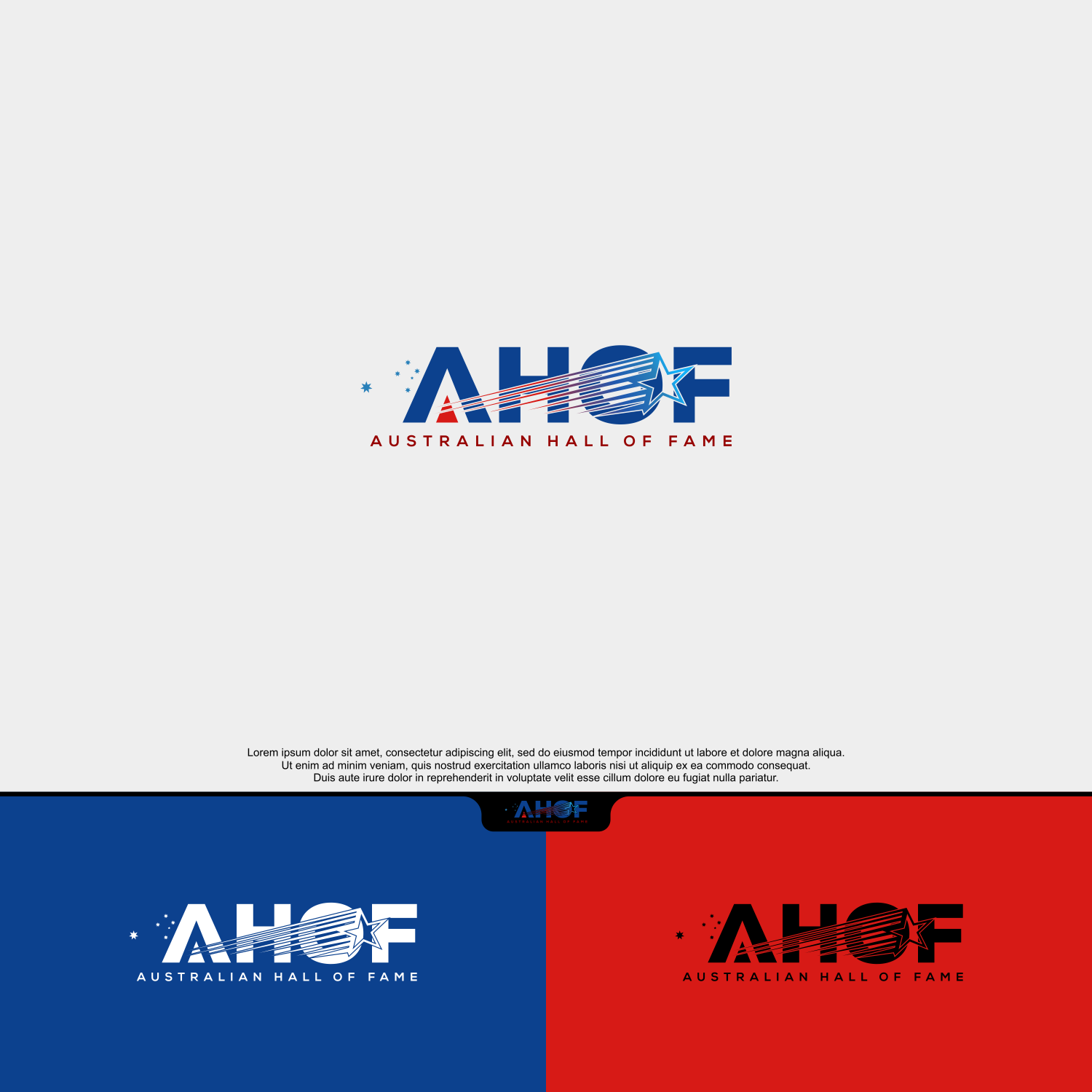 Logo-Design von siti MWDesign für dieses Projekt | Design #27252119