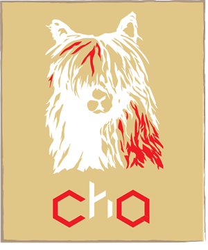 Logo Design by bobe94