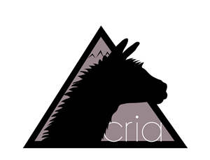 Logo Design by fore_uraga
