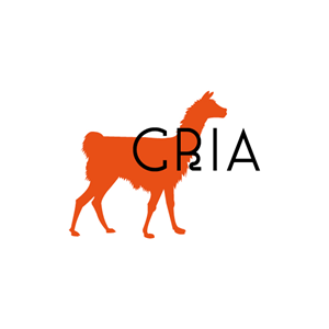 Logo Design by SarahAshlynDesigns