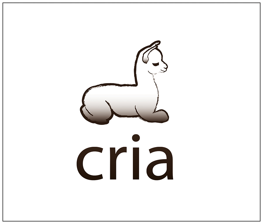 Design de Logo par kicha pour Cria | Design #3092851