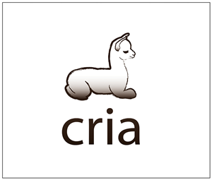 Logo Design by kicha