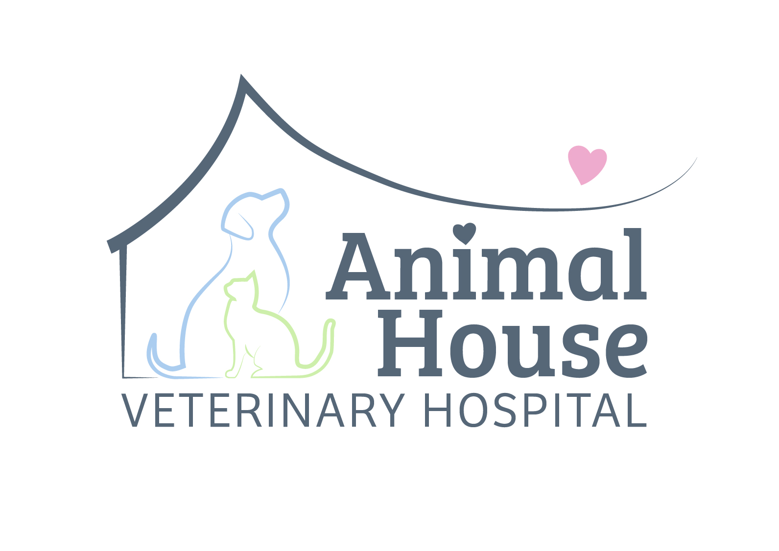 Logo Design by Christina U for this project | Design #27240964