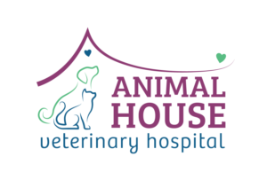 Logo Design by Christina U for this project | Design: #27240965
