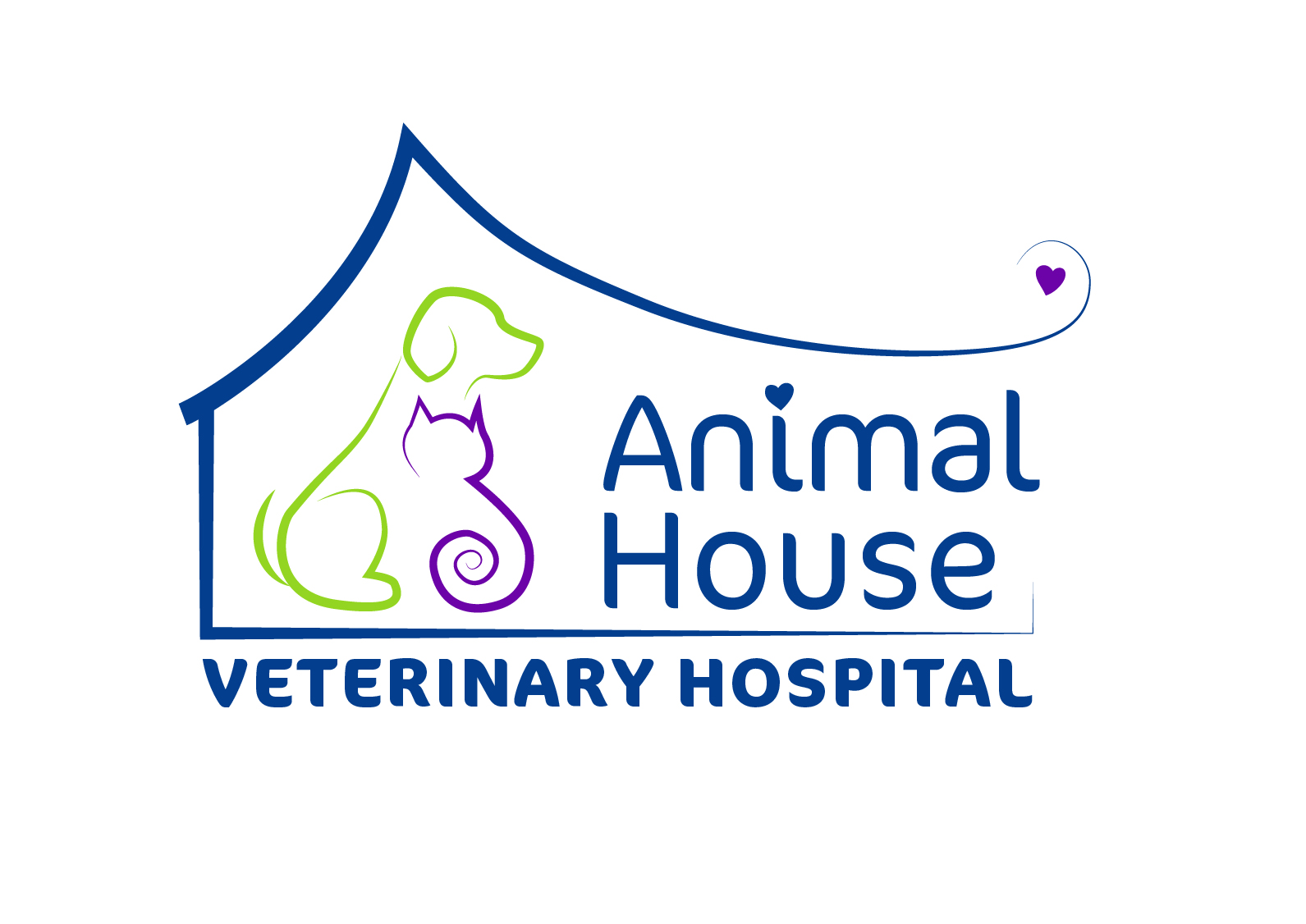 Logo Design by Christina U for this project | Design #27240967