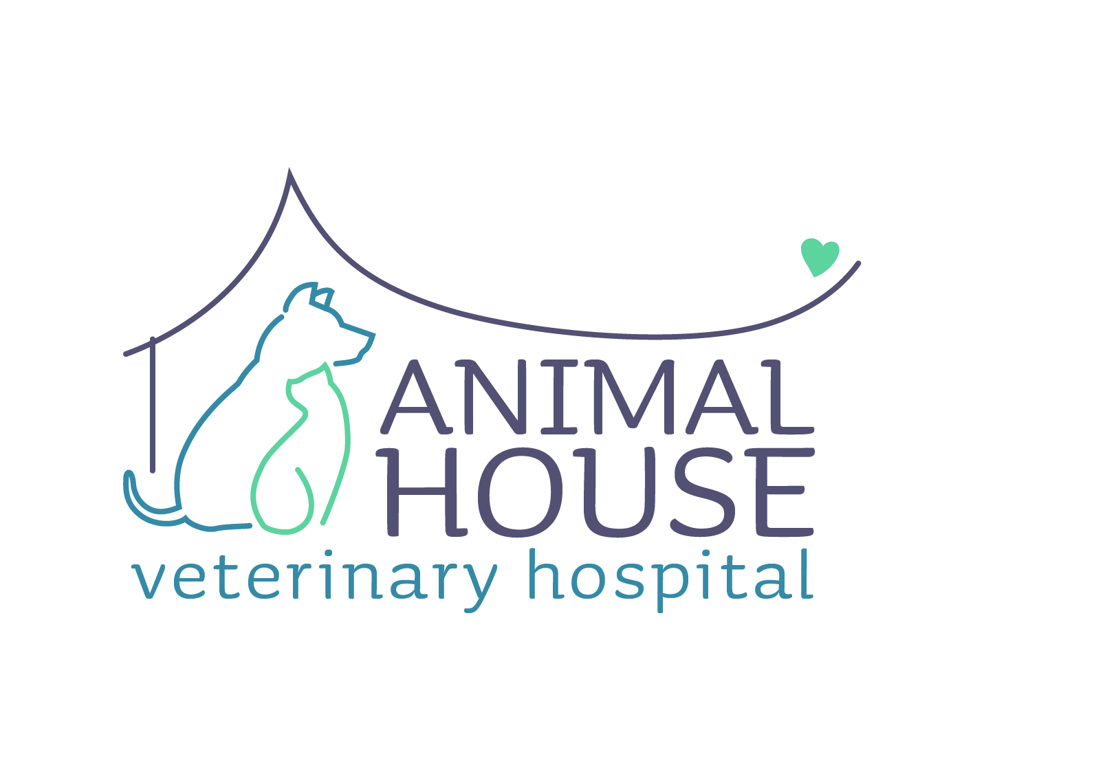 Logo Design by Christina U for this project | Design #27240971