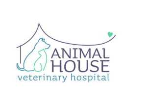 Logo Design by Christina U for this project | Design: #27240971