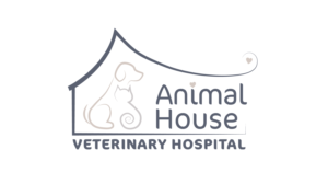 Logo Design by Christina U for this project | Design: #27289860