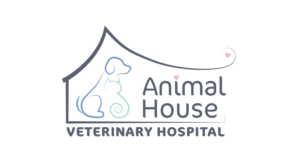 Logo Design by Christina U for this project | Design: #27289869