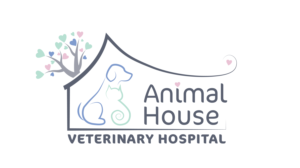 Logo Design by Christina U for this project | Design: #27305069