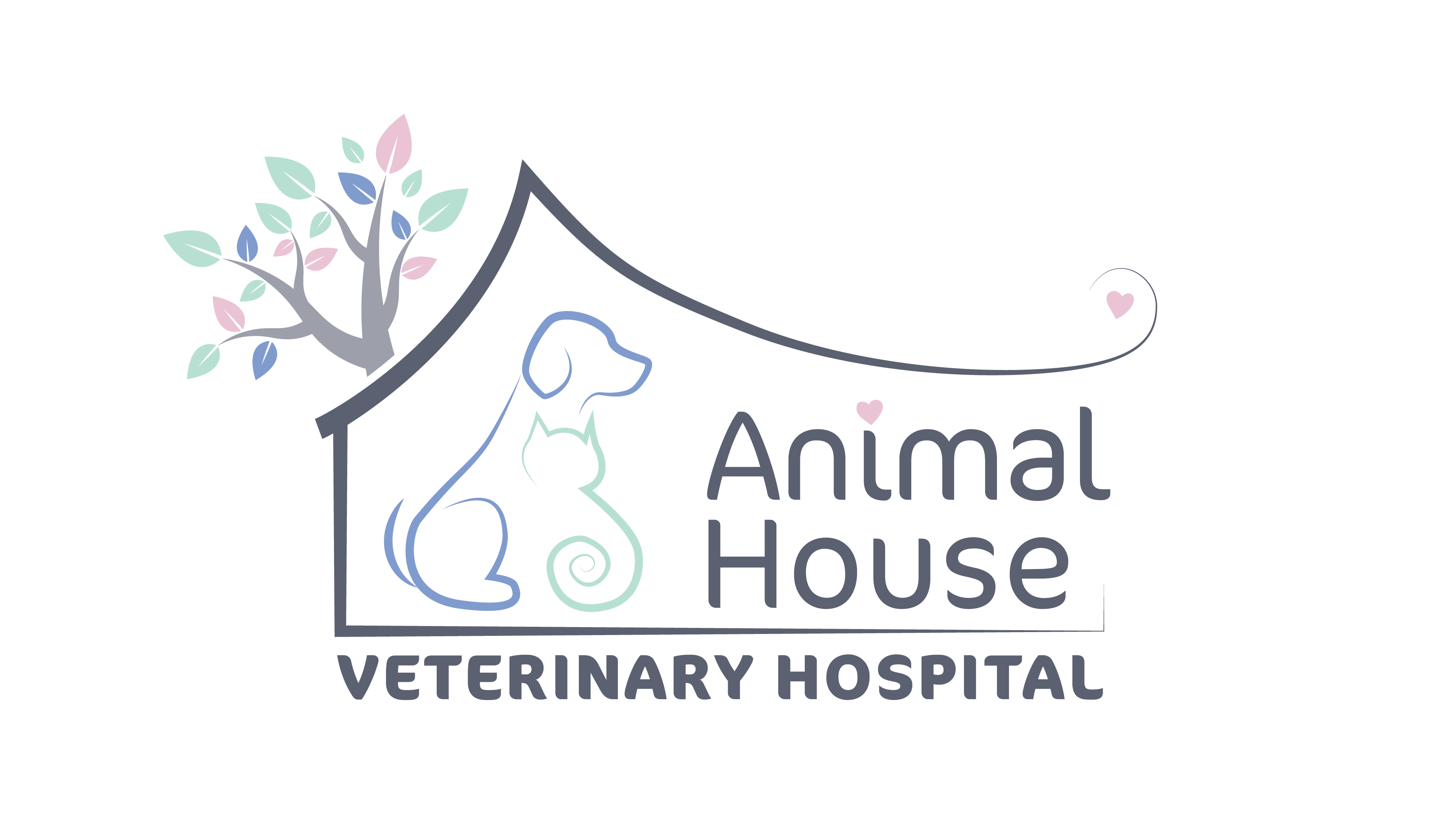Logo Design by Christina U for this project | Design #27305072