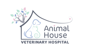 Logo Design by Christina U for this project | Design: #27305072